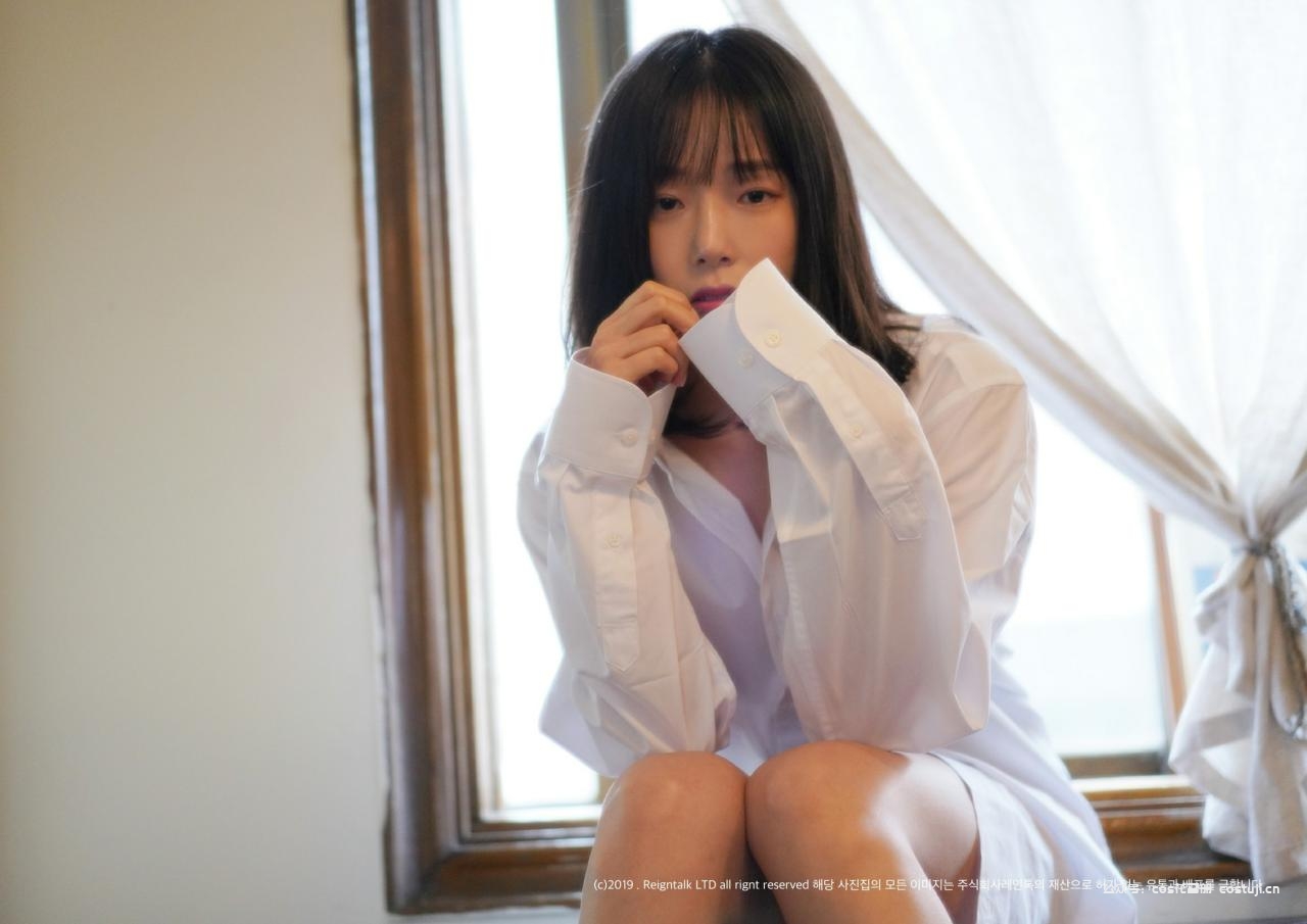 观看解压教程 (13).jpg