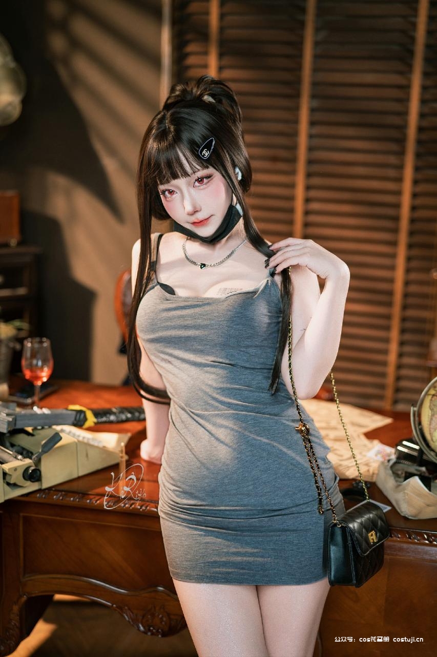 Dkillerwife1 (26).jpg