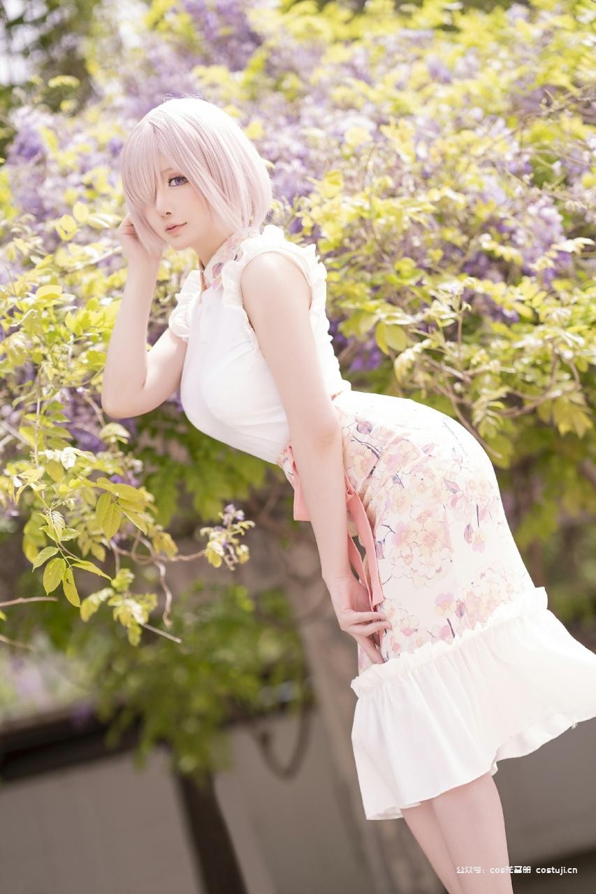 Fgo-玛修.jpg