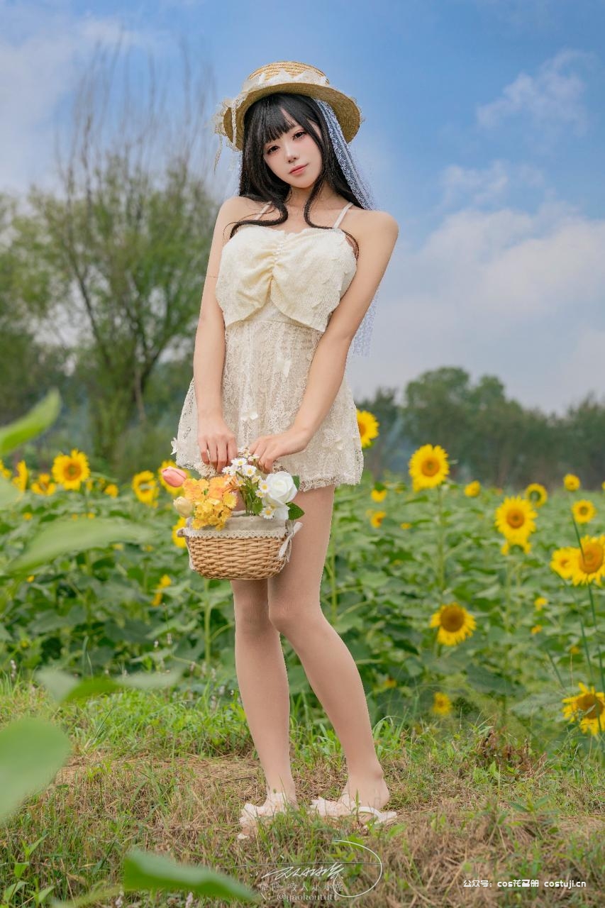 咬人小小兔『夏の葵』-15.jpg