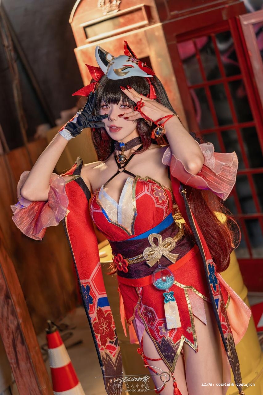 咬人小小兔『星穹铁道-花火』-03.jpg