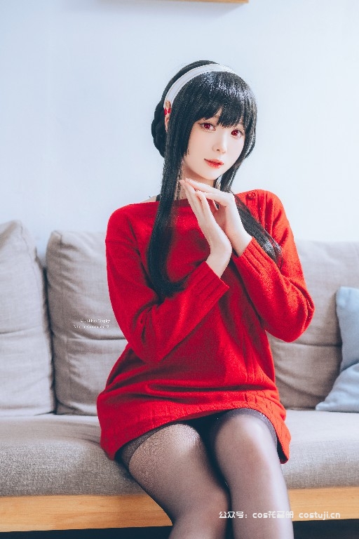 01.jpg