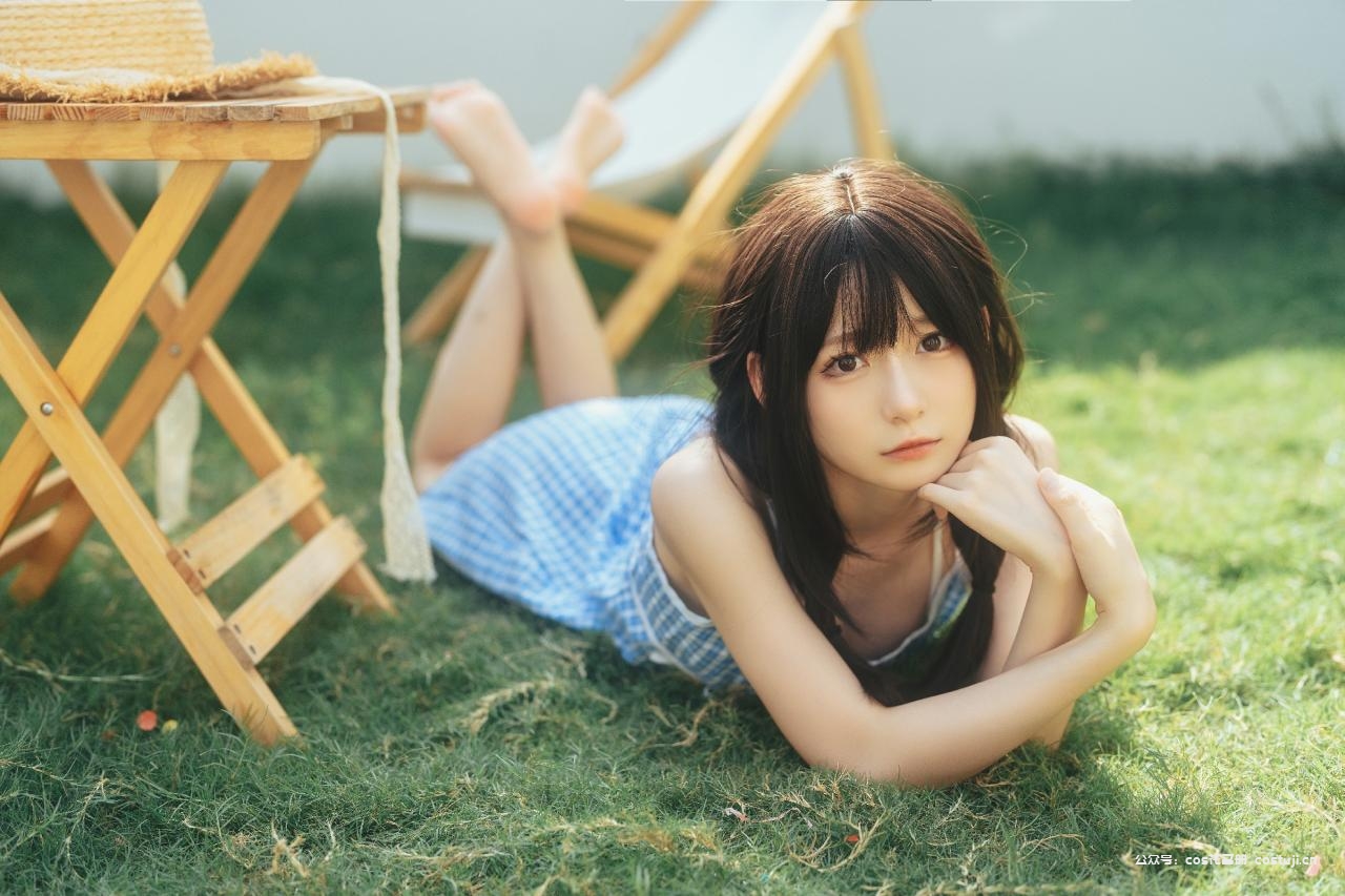 夏末 (16).jpg