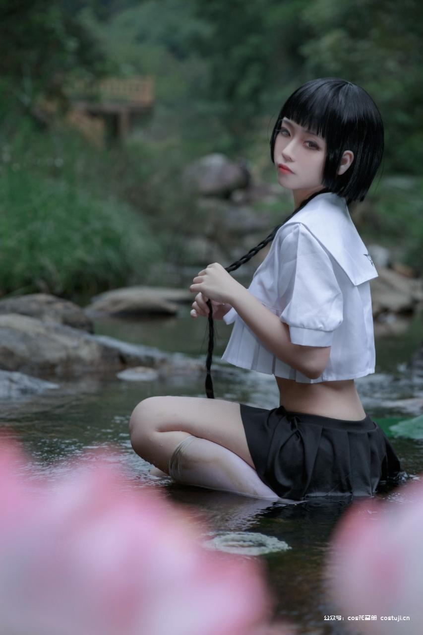 真夜子.jpg
