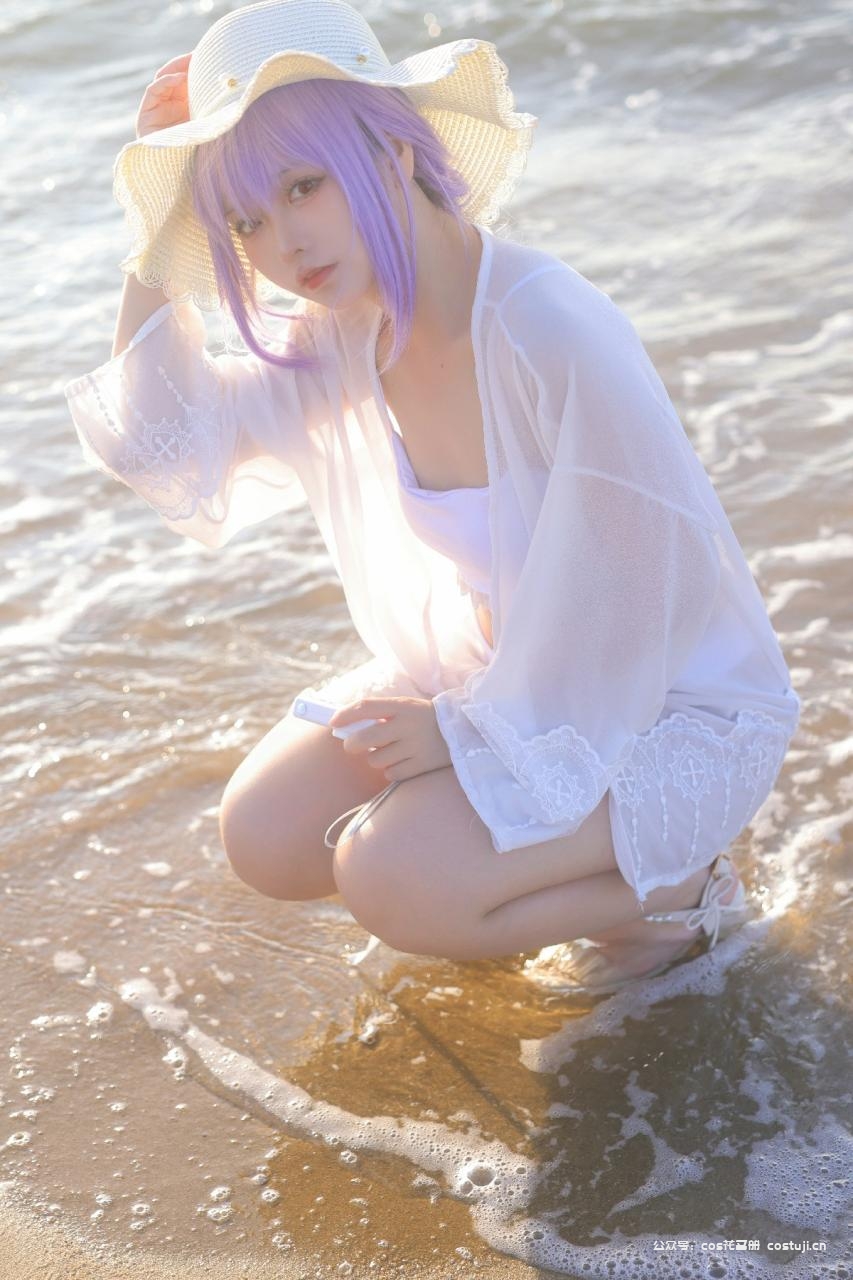 水亚津子.jpg
