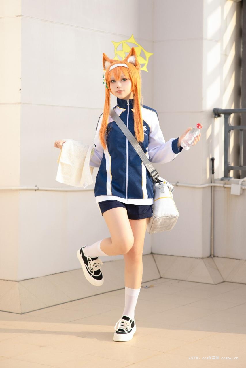 体操服玛丽.jpg