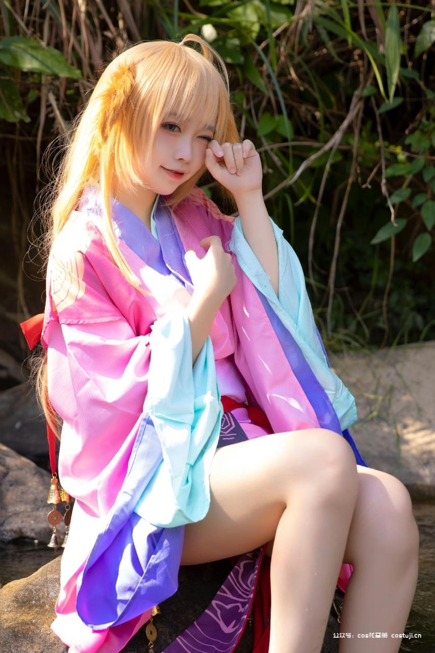 涂山苏苏.jpg