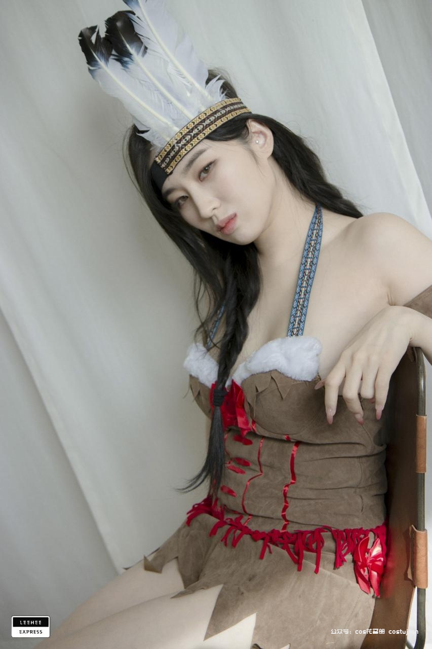 [LEEHEE EXPRESS]-37.jpg