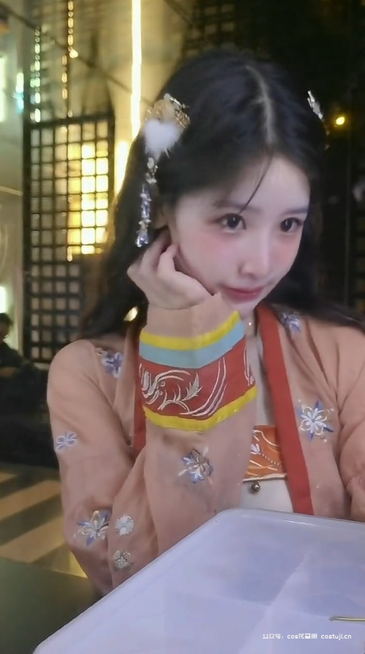 11.png