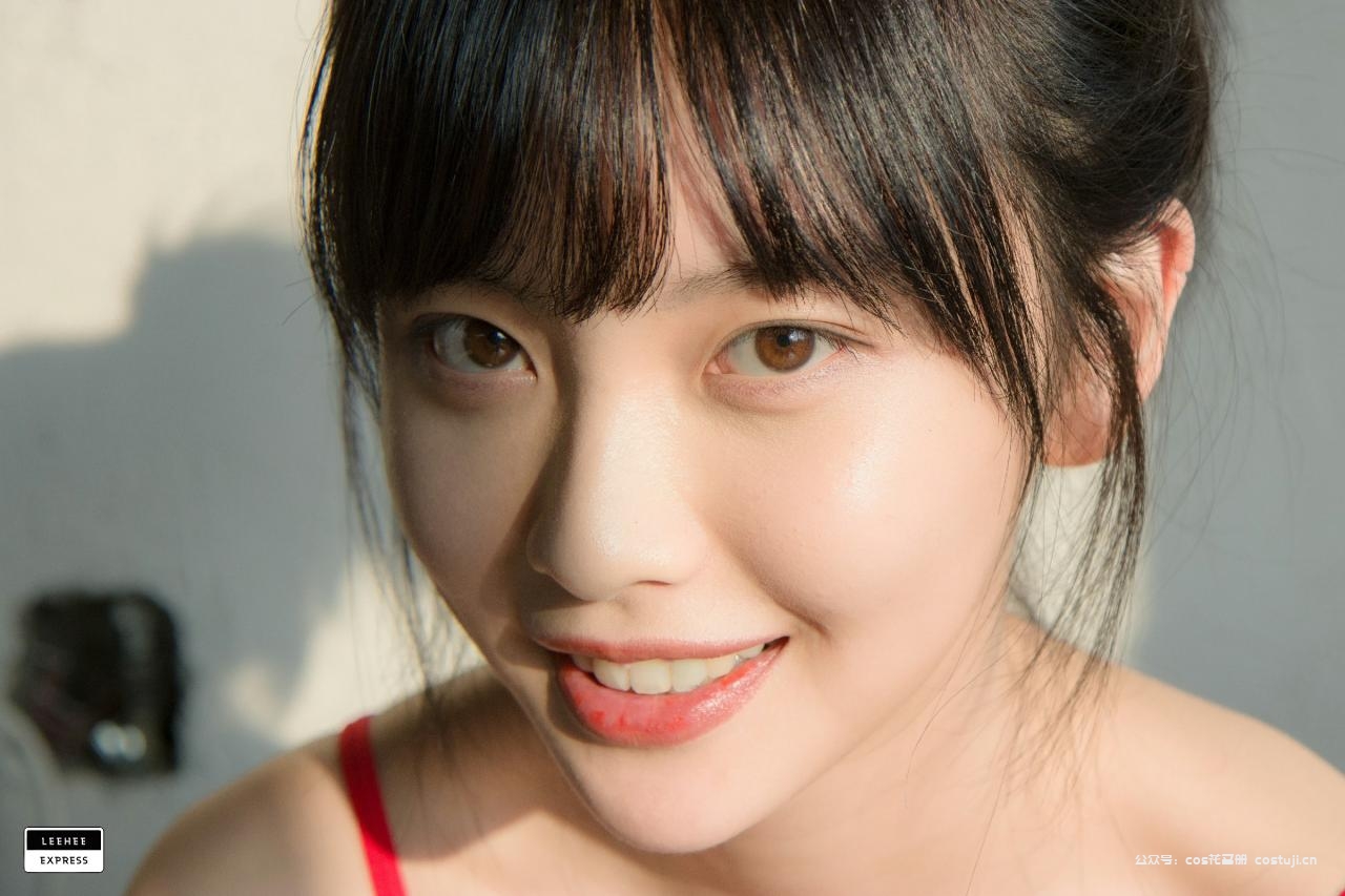观看解压教程 (47).jpg