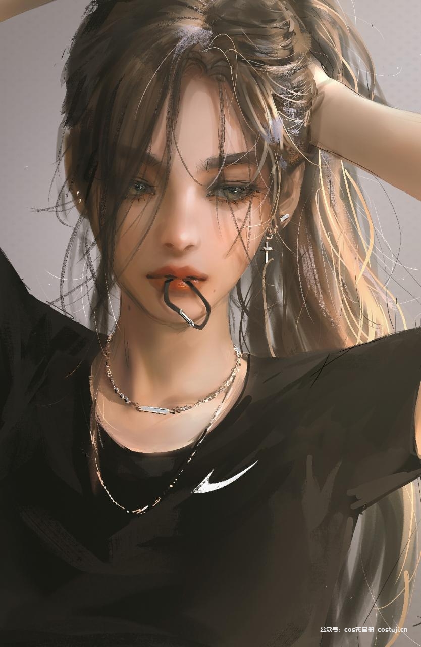 PONYTAIL BB.jpg