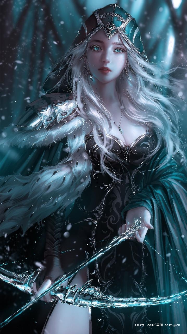 ASHE SNOWbr.jpg
