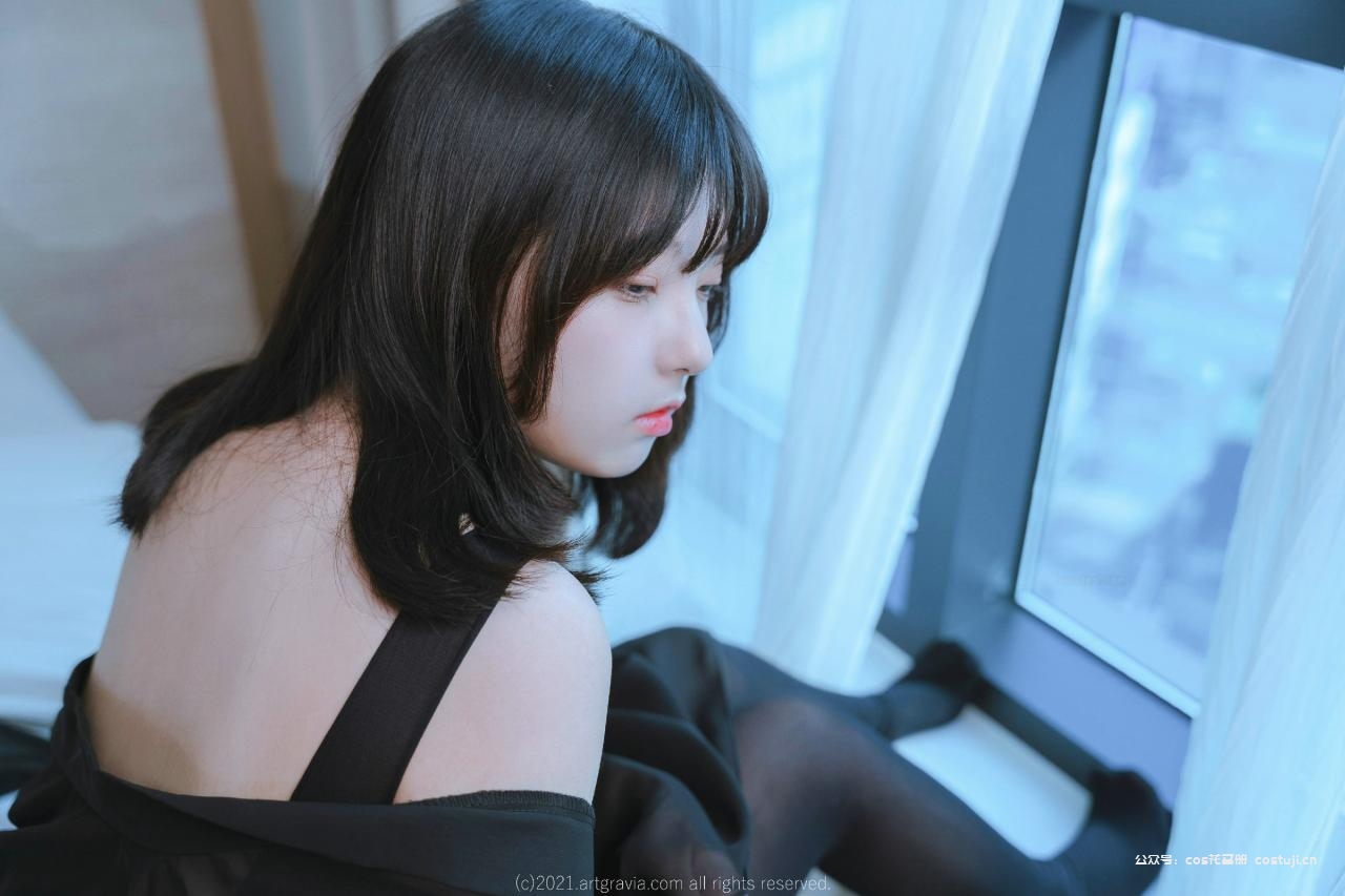 0005.jpg