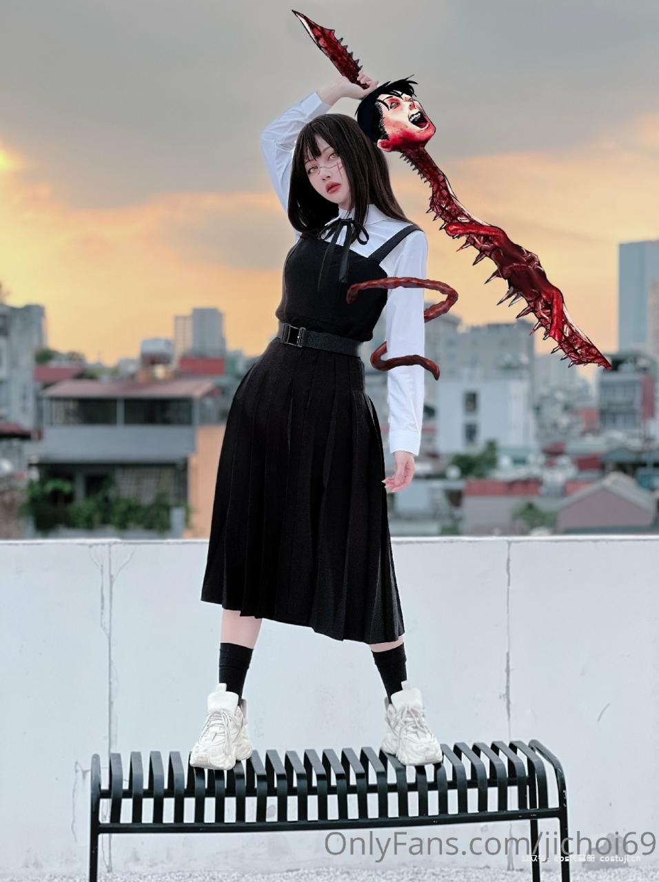 Asa Mitaka.jpg
