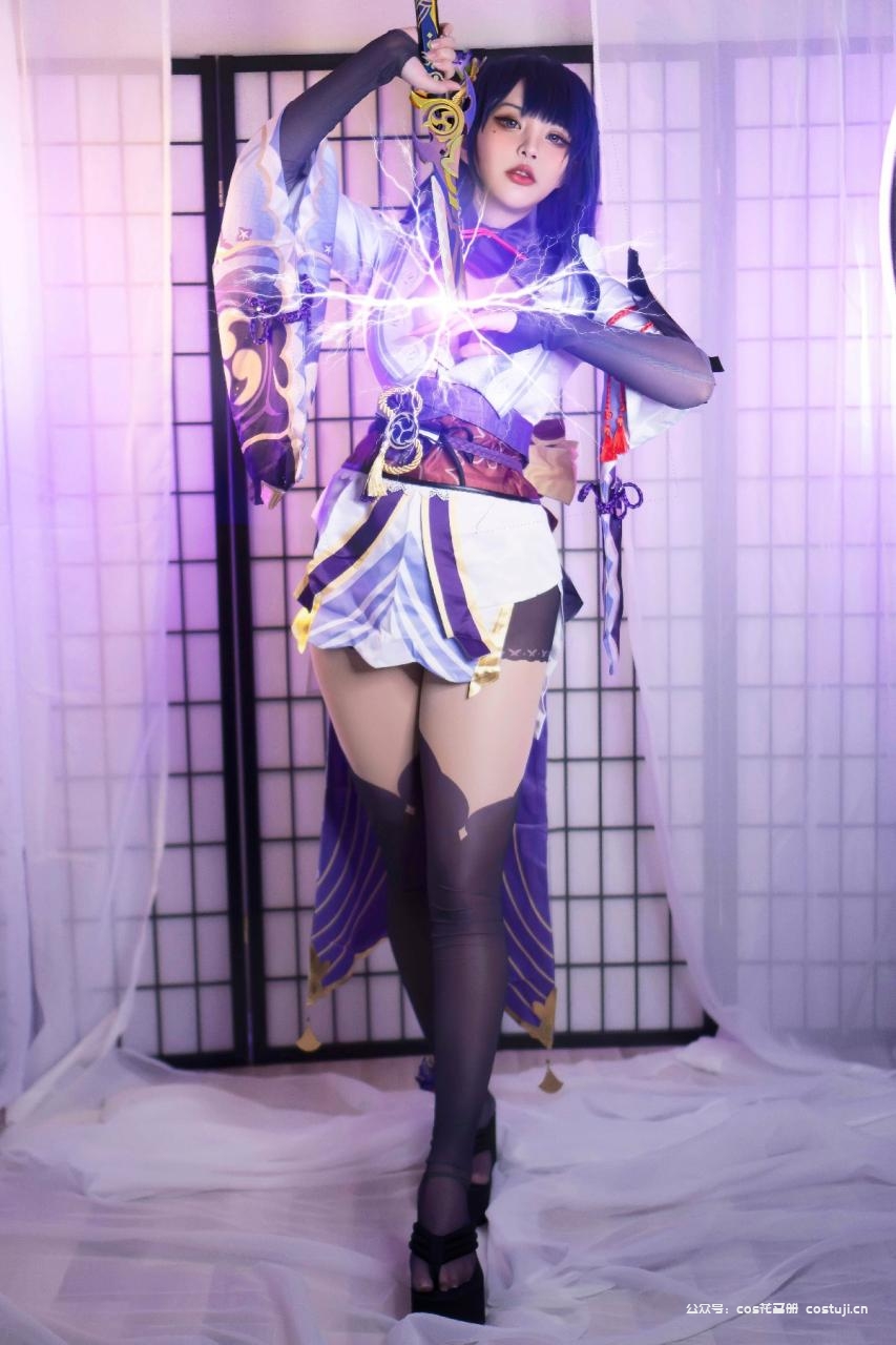 Raiden Shogun.jpg