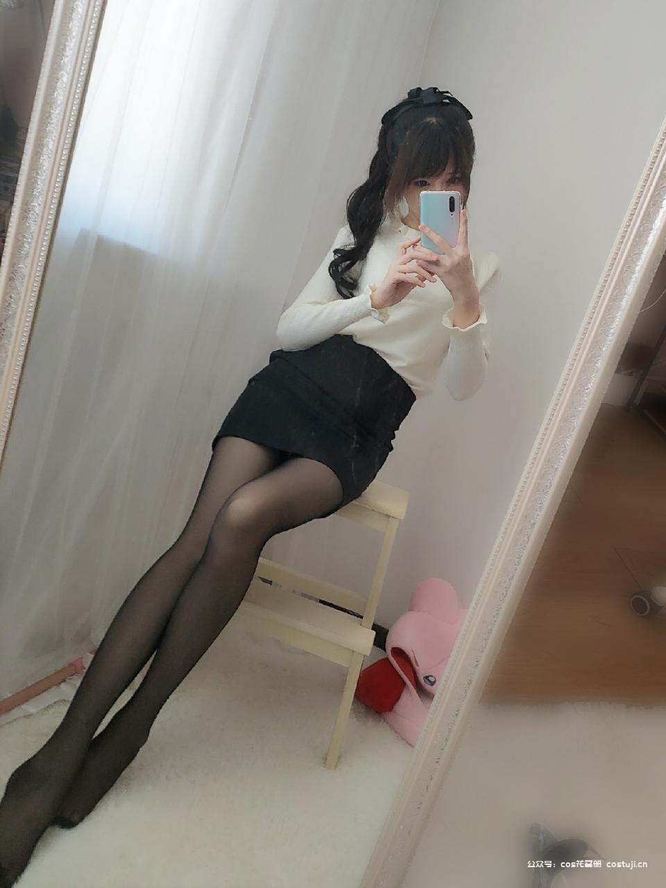 0009.jpg