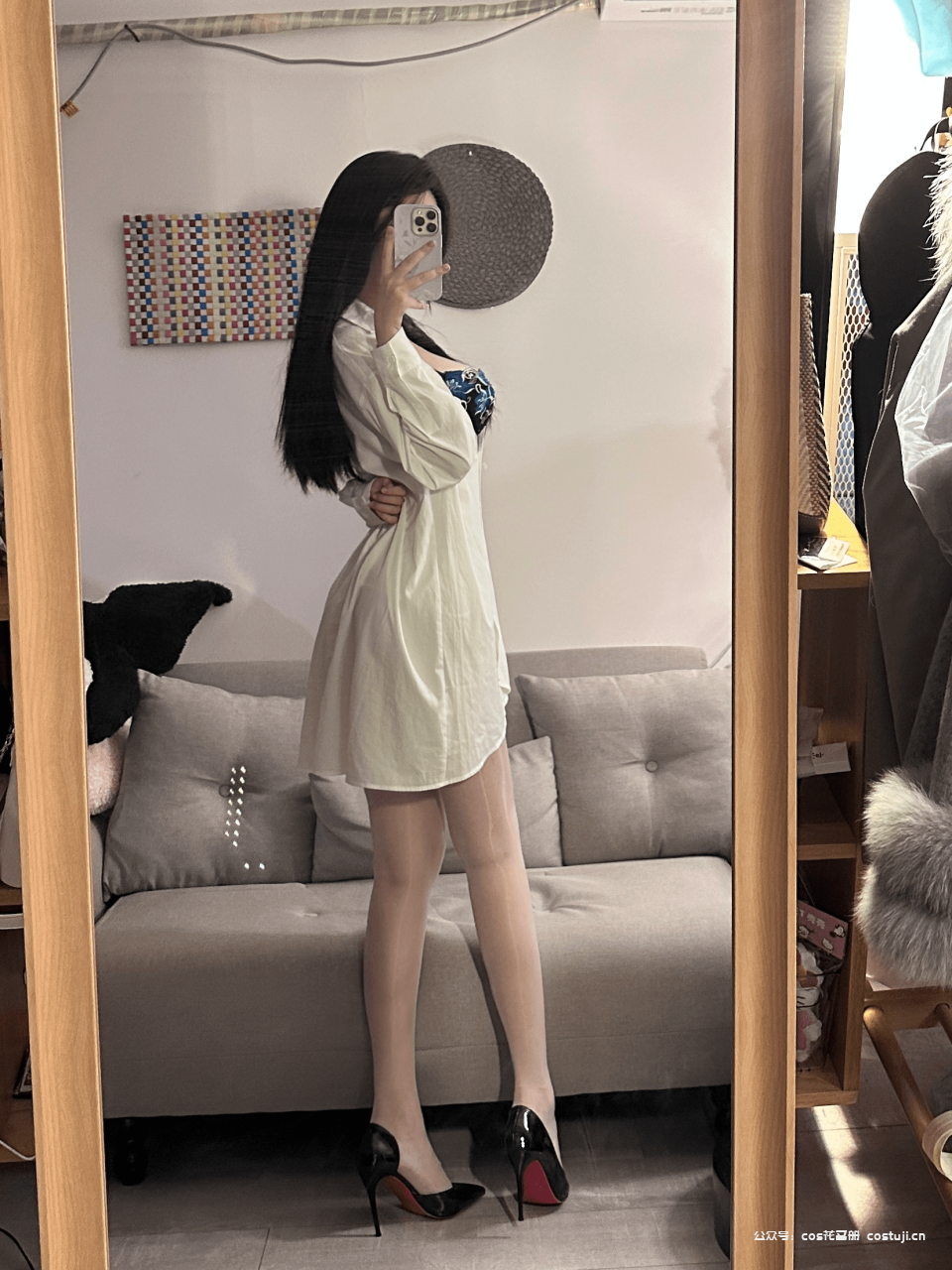 0005.jpg