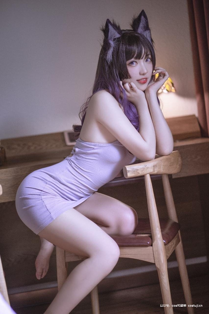 04.jpg