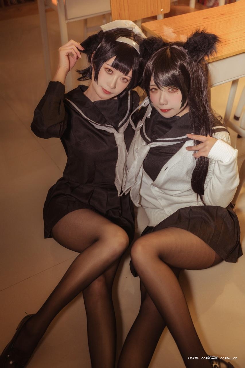 03.jpg