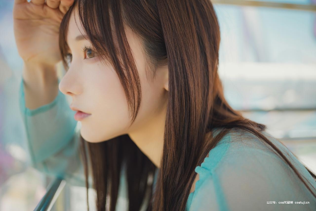 honey9.jpg