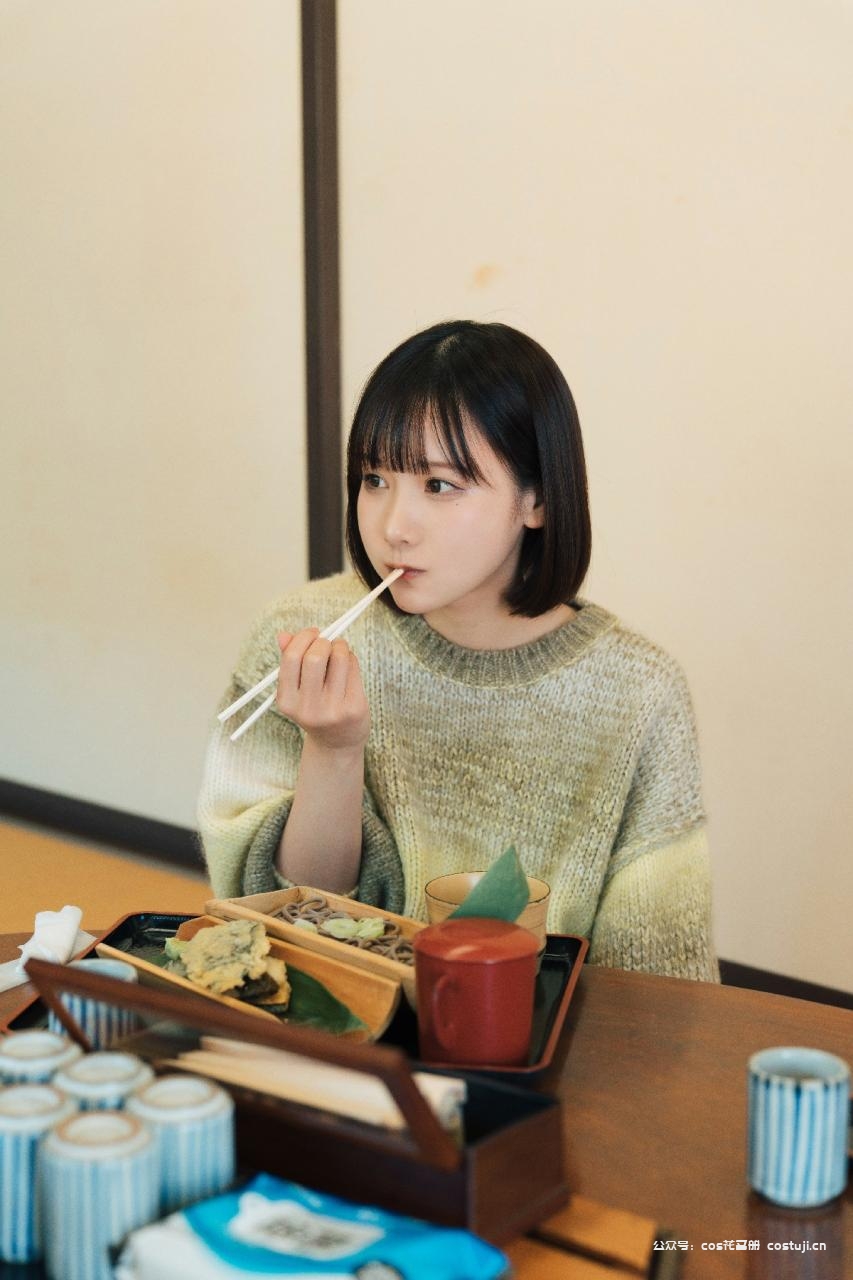 nukumorii-kenken6.jpg