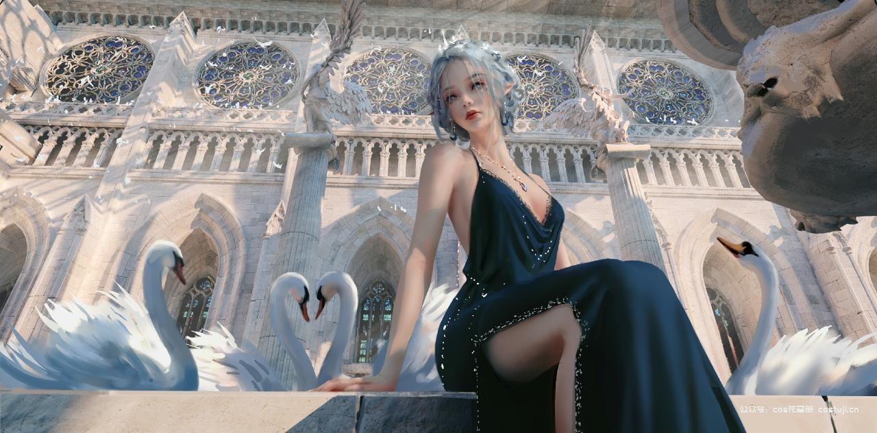 30_BlackSwan2_4k.jpg