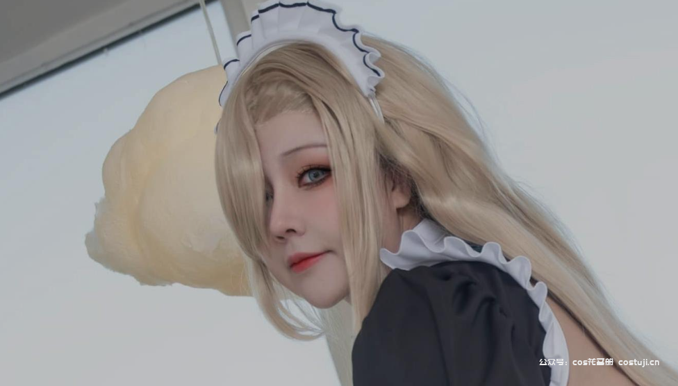 5.png