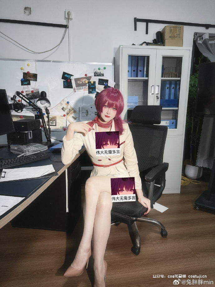 a1c725e9gy1hw8xrnmfmlj21o02804qq.jpg