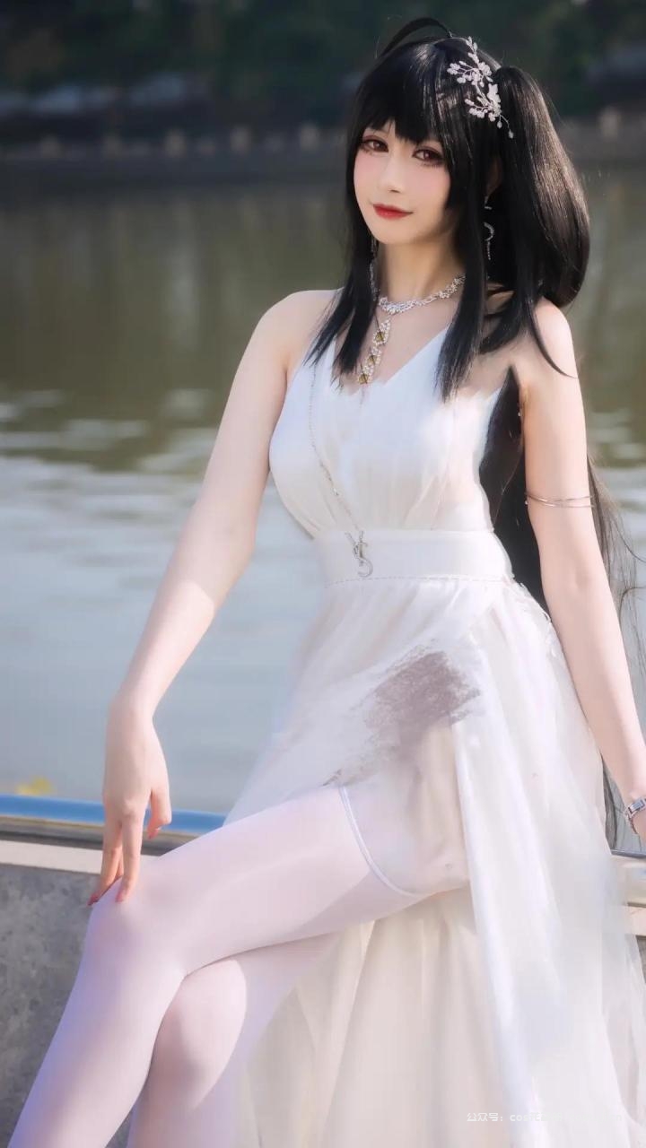 c3a94a80a003421da7815689470d2191.webp