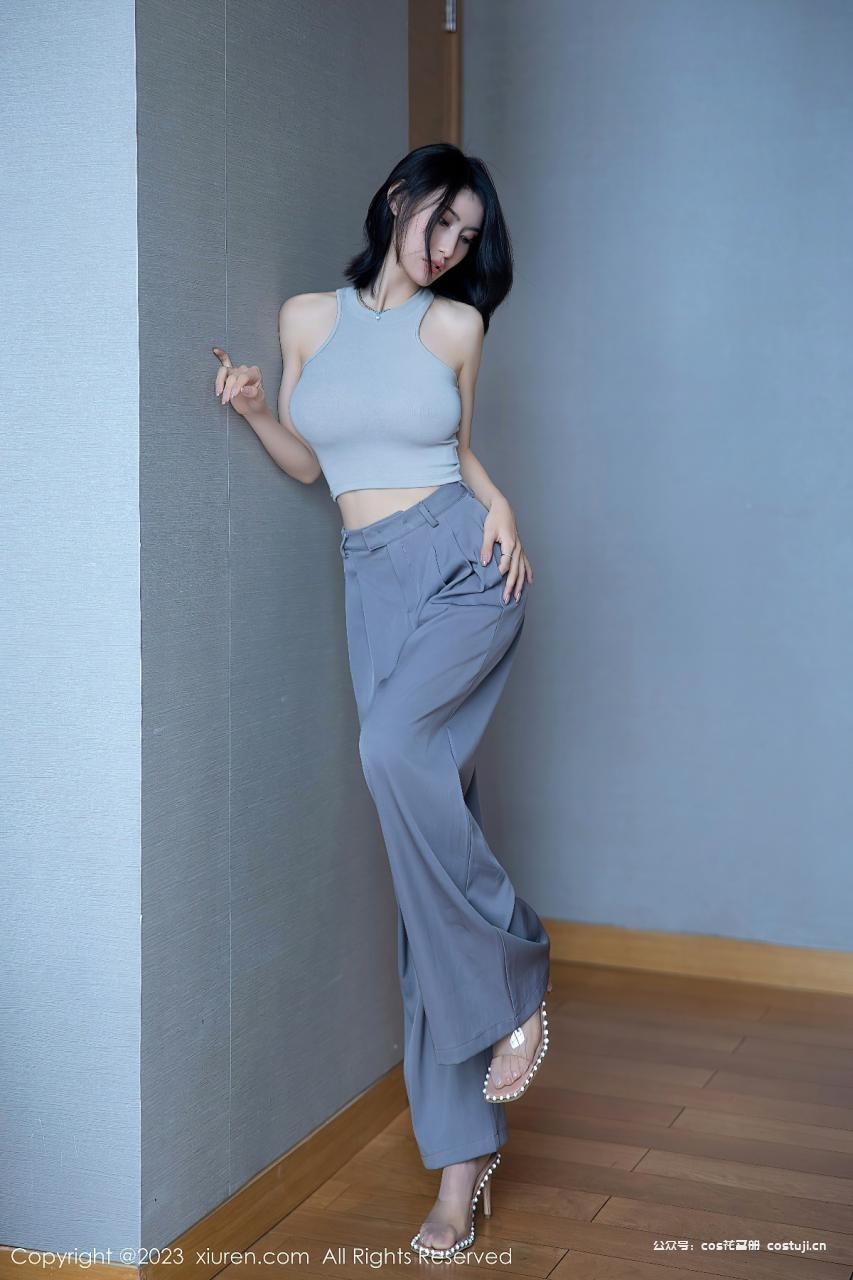 0001.jpg