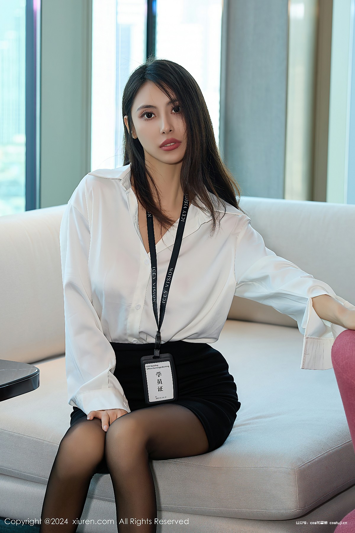 0003.jpg