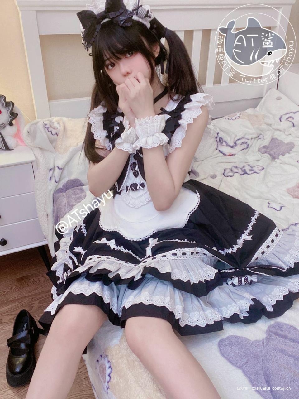 06.jpg