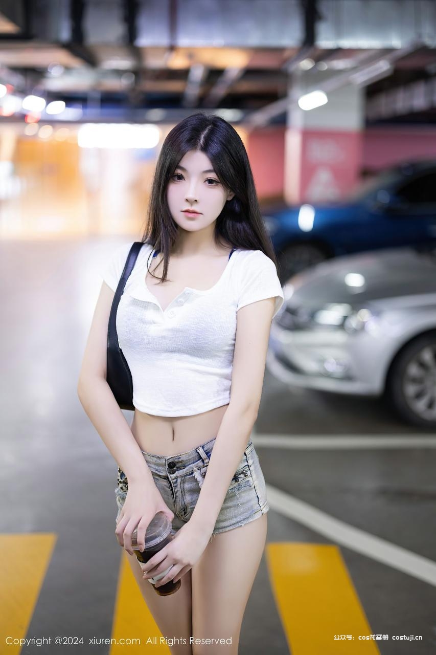 0007.jpg