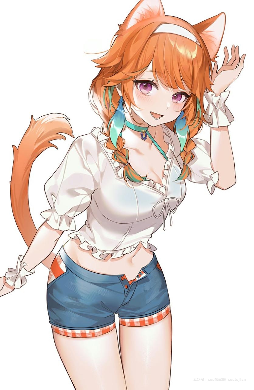 89619413_p0.jpg