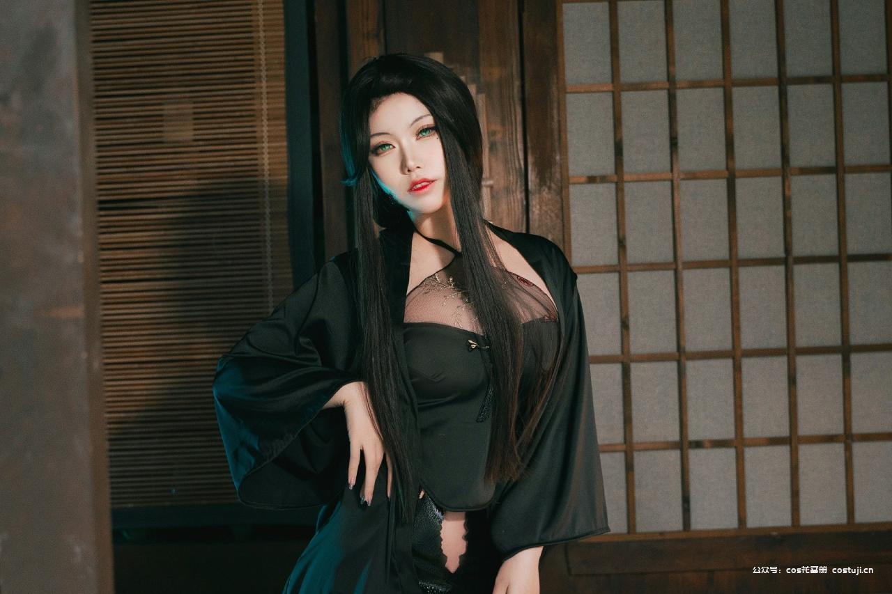 02.jpg