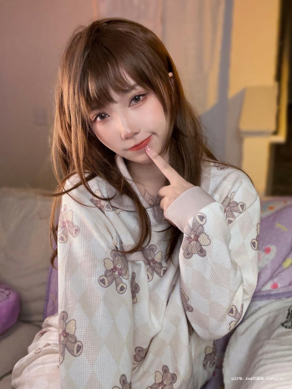 a0fd03236f7f90e4606daab7d54a3be8_w2160_h2880_s3978.jpg