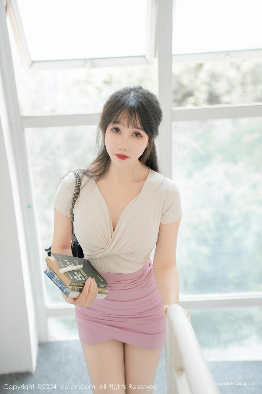0007.jpg