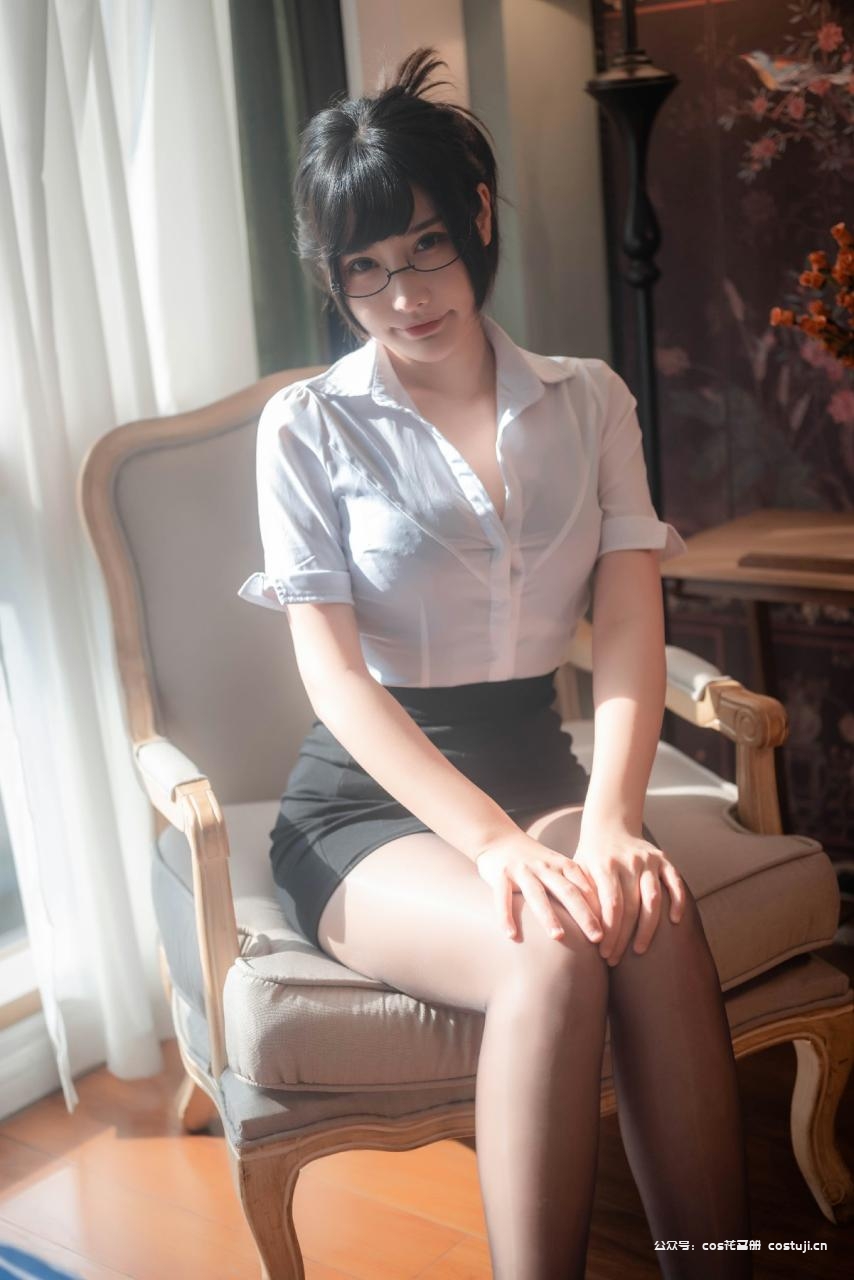 001.jpg