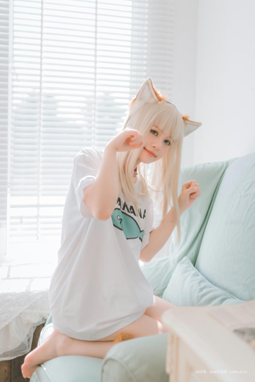 1 (16).jpg