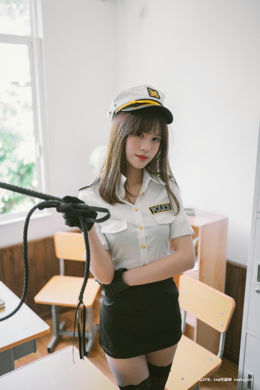 1 (2).jpg