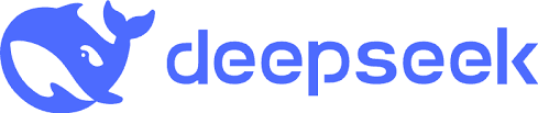 33.png