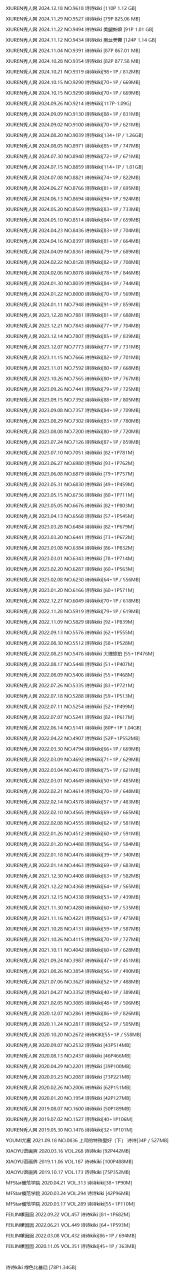 图片-1738768867463.png