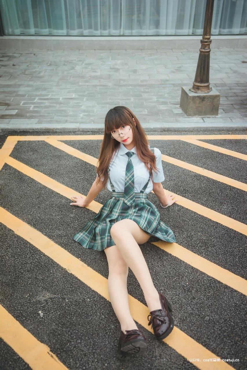 11.webp