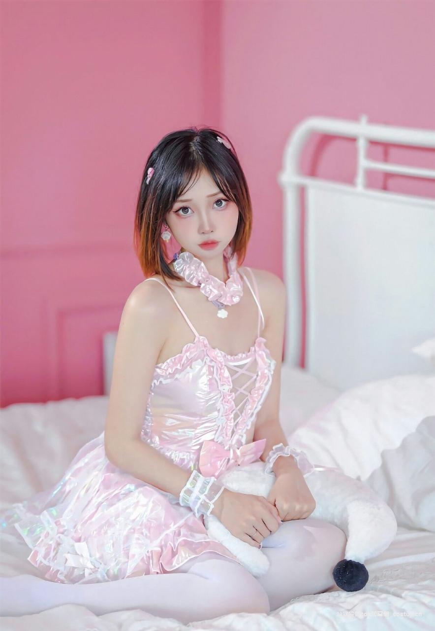 1739173172173.webp