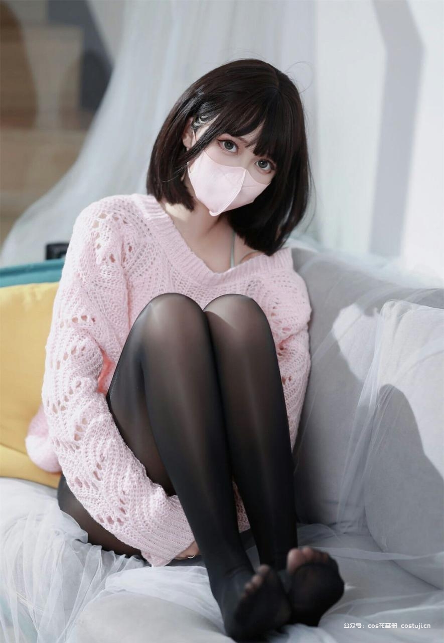 1739173172174.webp