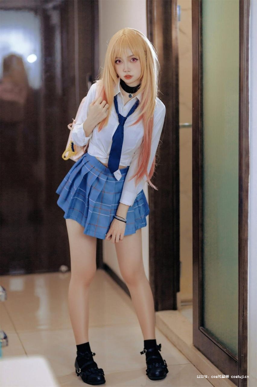 1739173172174.webp