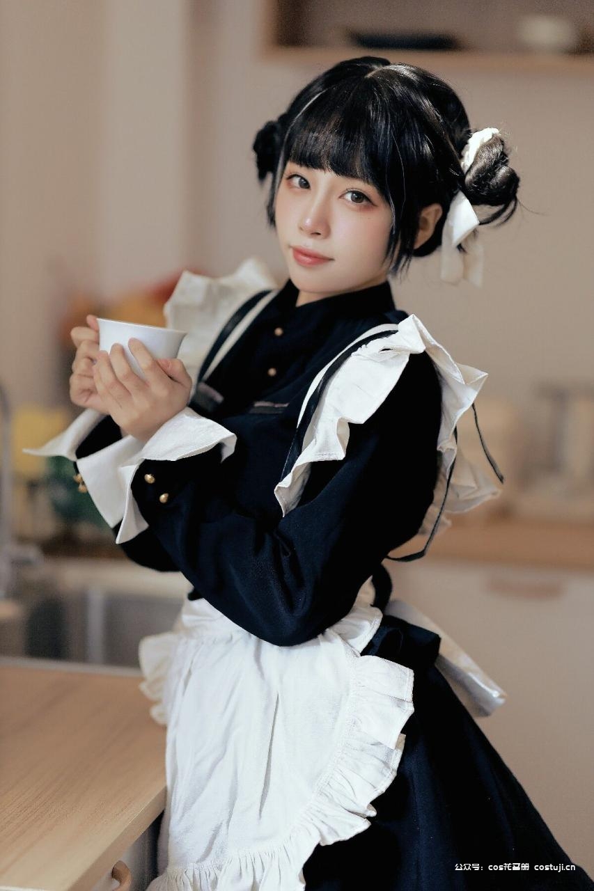 1739173172173.webp