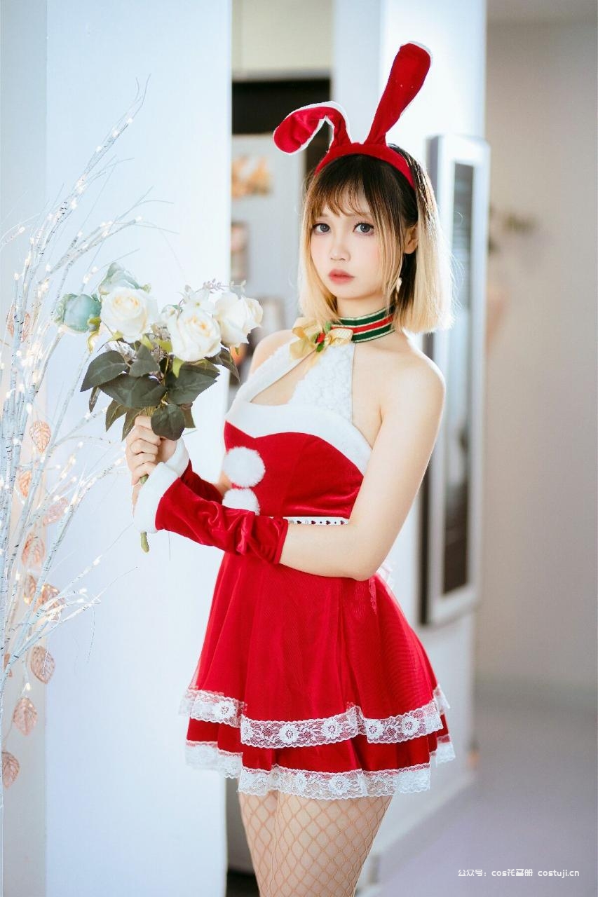 1739173172173.webp