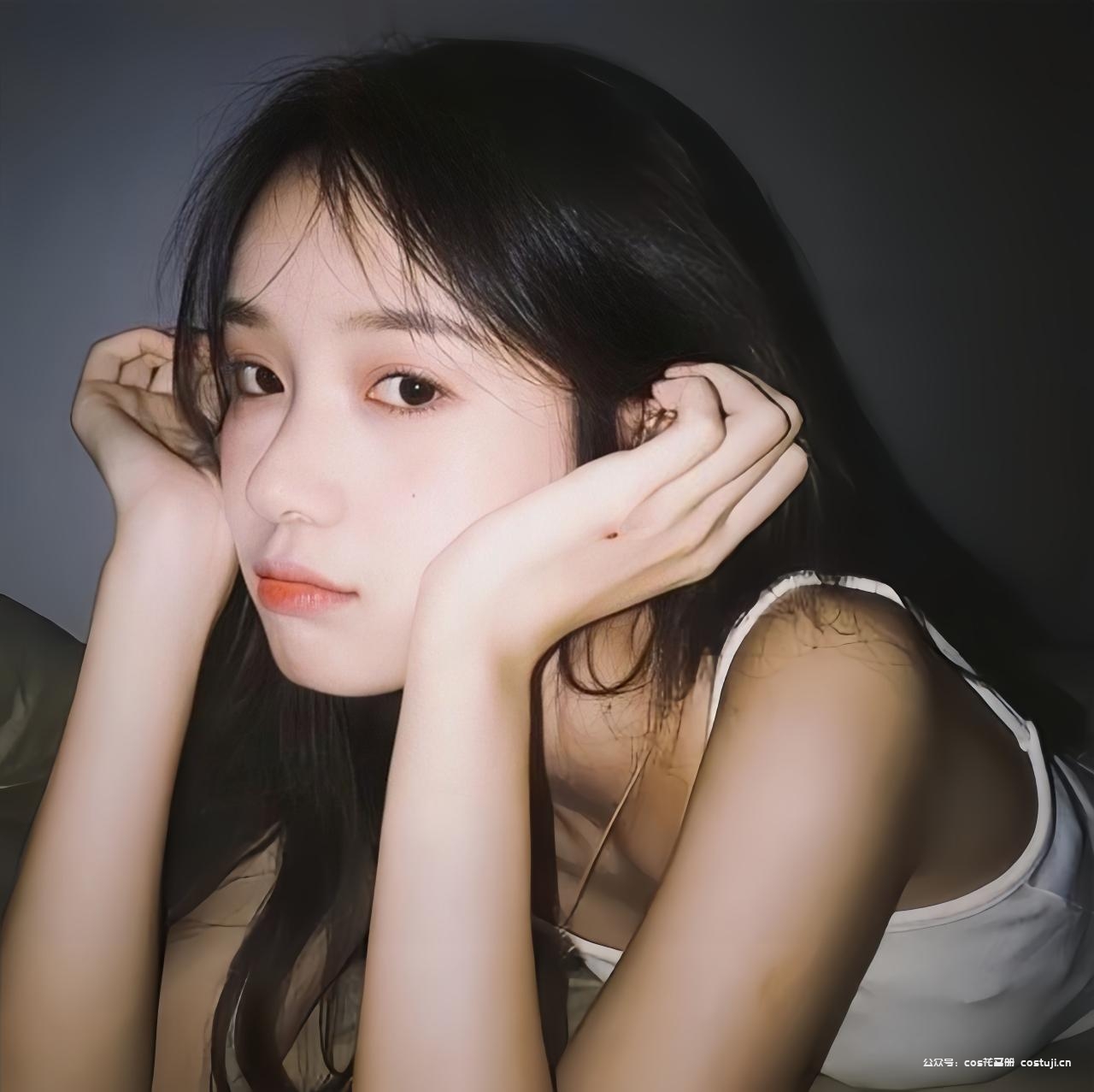 亡妻回忆录-复古画风美女.png