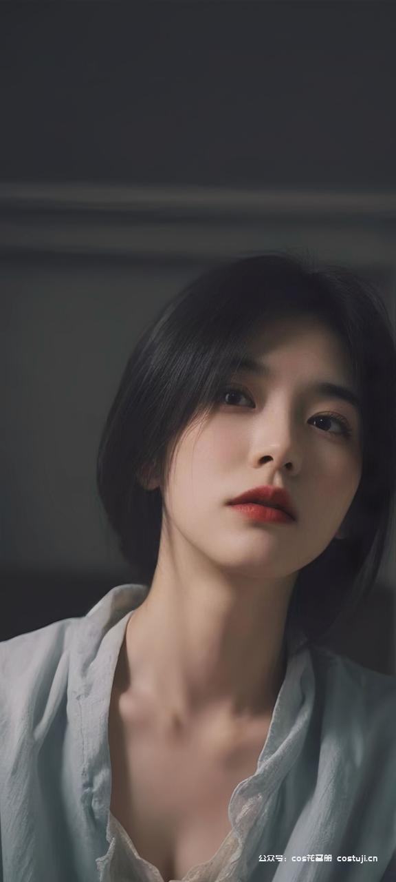 女孩-美女.png